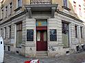 Dresden-Äußere Neustadt, Friedensstr.-Ecke Conradstr., 31.1.2010